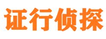 汝阳侦探公司